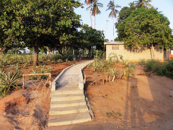 2012_nov_arbeiten 6.jpg